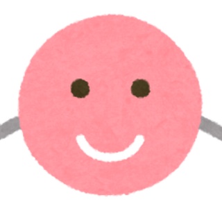 芸能人の気になる噂