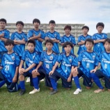 『結果』の画像