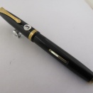 「4」③　PILOT　53Ｒ　LF　樹脂軸　14K＜4＞