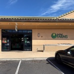 一日・ 一ハワイ  - ハワイ旅行ブログ -