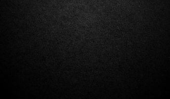 【閲覧注意】ネットやってると遭遇する恐怖画像で打線組んでみた