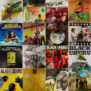 REGGAE】-中古7インチ-日本人レゲエ中古7インチが13枚入荷しました