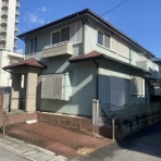 芦屋の不動産屋ブログ『芦屋Walker』