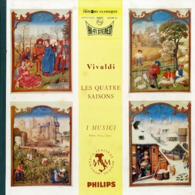 GB EMI SLS5104 マリア・カラス THE MARIA CALLAS ALBUM : 100年