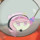 【退屈な日常に飽きあき】ゆっくりれみりゃが笑う理由【ゆん森投稿作品】