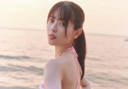 仮に岩本が卒業するならいつ卒セレやるんだ？