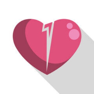 年金だけで生活して、雀の涙