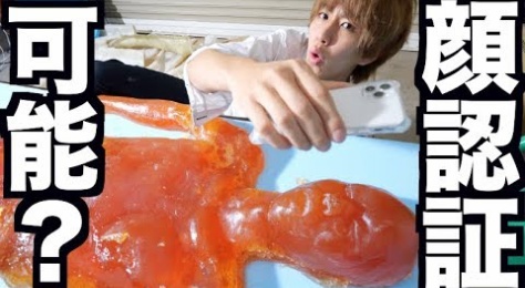 はじめしゃちょー Youtuber動画まとめ