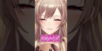 【にじさんじ】フレンの短所は？