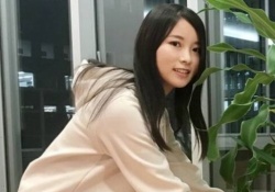 【悲報】佐々木琴子卒業・・・ヲタの反応がコチラ・・・・・