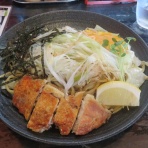 ライズノート