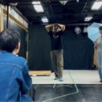 カラ／フル　仮設本部