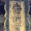 新年のご挨拶から