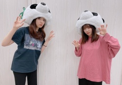 【乃木坂46】昨日の与田×新内のANNの感想wwwwwwwwwwwww