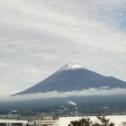 愛がとう愛知🙏