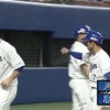 【オープン戦vs中日】日ハム北浦、4回までに11安打5失点の大炎上