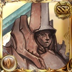 ミニゴブ速報 ～グラブルまとめ～