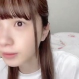 『[動画]2022.05.30（07:18～、23:24～） SHOWROOM　「≠ME(ノットイコールミー) 菅波美玲」＠個人配信 【ノイミー】』の画像