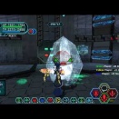 PSOBB Destiny Phantasmal World 3 [Extreme] フォマールソロ　1体キャンセル【PSOBBDestiny】