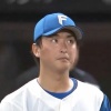日ハム石川直也2軍再調整　新庄監督「球速も出てないし、バランスも悪い。今季はもう投げなくていいから来年に向けて走り込んで」
