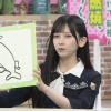 乃木坂46 池田瑛紗出演「沼にハマってきいてみた」岡本太郎沼【2025.7.12 20:00〜 NHK Eテレ】