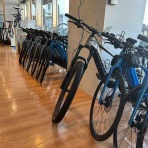 河上不動産のちょっと小耳に挟んだ今治口コミ情報