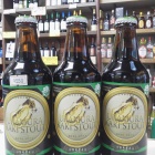 �ز��ڤȥ��祳�졼�ȤΥӡ���٤β���