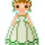 himekoのお部屋へようこそ～♪