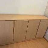 ������Ԥ����ڹ���L.FORM�����ɥܡ���Ǽ�ʡ٤β���