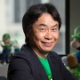 【祝】任天堂の宮本茂さん、文化功労者に選ばれる！！『マリオ』や『ゼルダの伝説』、『ドンキーコング』の生みの親