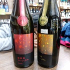 �ش��ơ������������žȵ�2022�٤β���