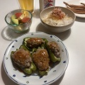 【目から鱗】少しだけ料理をがんばるようになった理由