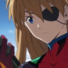 キングダム アニメ3期決定 ねいろ速報さん