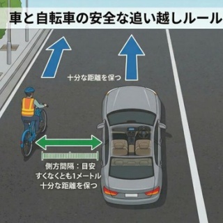 16 -補足版-シリーズ 銀河鉄道の夜 -天気輪の柱 篇- / cali≠gari