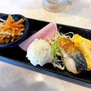 明石　楽々セット♪《楽》