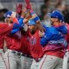 【野球】プエルトリコ代表がWBC出場へ　保険問題で辞退検討も…　会長断言「大会に参加する」
