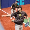 【パドレスvs.ドジャース】ダルビッシュ有 大谷翔平との対決！20日開幕戦で先発！