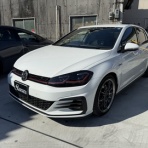 カーオーディオショップSOUND21 Blog