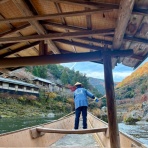 * Fleur de Coeur *ココロノハナ