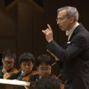《英雄》　N響のベートーヴェン・ツィクルス｜没後200年&N響創立100年記念