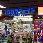 ニュースの庭