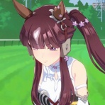うまぴょいチャンネル -ウマ娘まとめ-