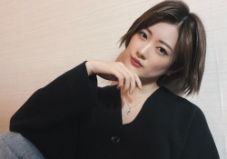 【朗報】ほぼ確定？！樋口日奈さんの次回選抜が現実的な件！！！