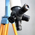 Zeiss_Telementor_World