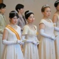 【ニュース】立憲・蓮舫「旧宮家男系男子養子は削除し、女性皇族と結婚した配偶者や子に皇族の身分を与えるように」修正案を提出へ