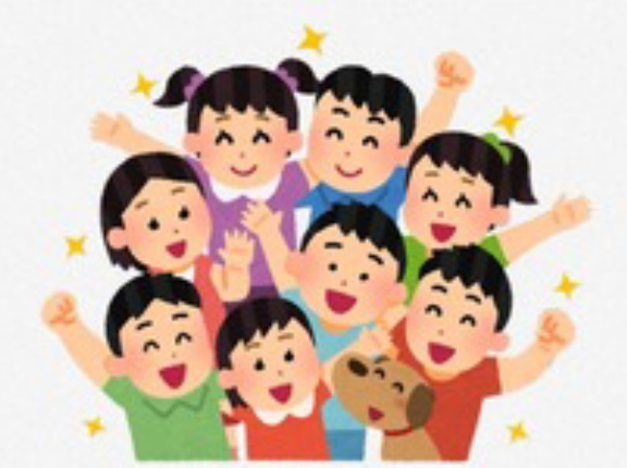 子育て支援策←ぶっちゃけ無駄よな