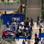 吉田進のデザイン日記