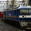 EF210-300の記録82,83