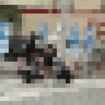 くるまにあ速報