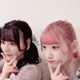 『[動画]2022.08.13（16:29～） SHOWROOM　「=LOVE(イコールラブ) 斎藤樹愛羅　ゲスト メンバー多数」＠個人配信【イコラブ】』の画像